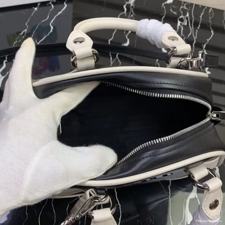 Fashionrepsfam ru Bags Prada 19B57B0067 0510